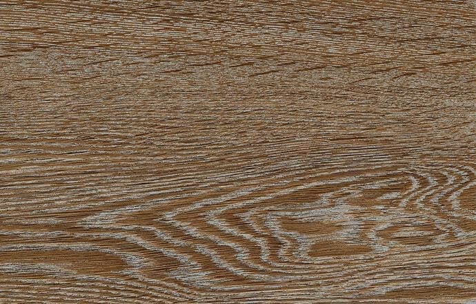 Ламинат KRONOSTAR (КРОНОСТАР) DE FACTO D4842 V4 Дуб Нобилис