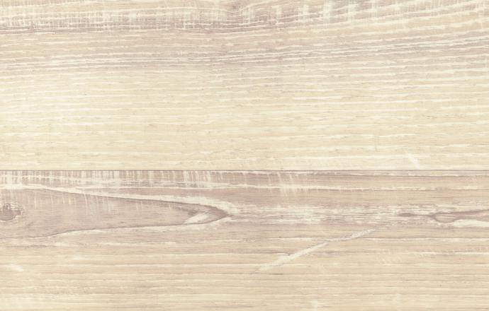 Ламинат KRONOSTAR Galaxy Ясень Стокгольмский D 3007