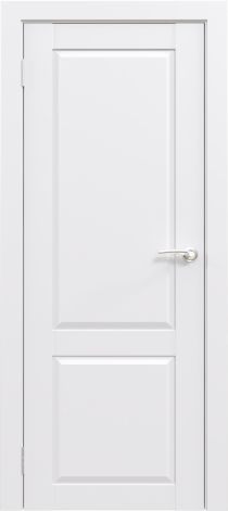 Межкомнатная дверь Flash Eco Classic 02.1