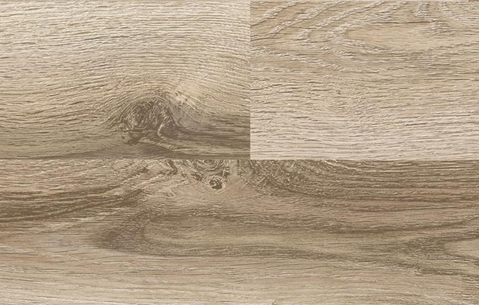 Ламинат KRONOSTAR Galaxy Дуб Викинг D 1807