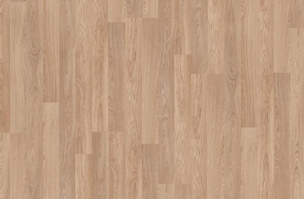 Ламинат KRONOSTAR (КРОНОСТАР) SymBio D8149 Дуб Пьемонт