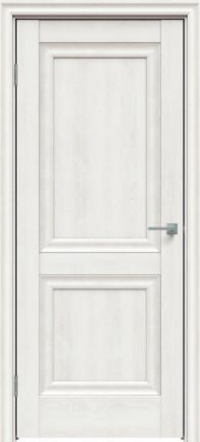 586 ПГ Дуб патина золото