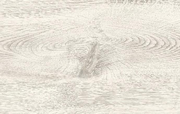 Ламинат KRONOSTAR Salzburg 4V/5G Дуб Нарвик D2052