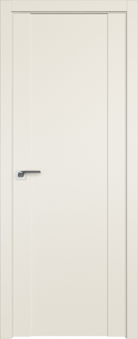 Межкомнатная дверь  Модель 20U