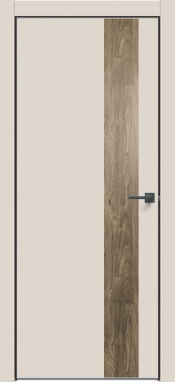 Межкомнатная дверь Модель703 ПО