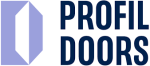 Profildoors