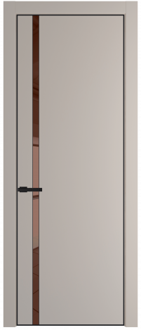 Межкомнатная дверь Модель21PA