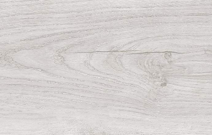 Ламинат KRONOSTAR ECO-TEC Дуб Калобра D7072