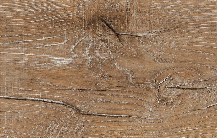 Ламинат KRONOSTAR Salzburg 4V/5G Дуб Рип D3075