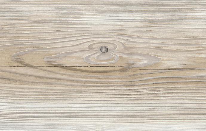 Ламинат KRONOSTAR Salzburg 4V/5G Сосна Сорбус D7069