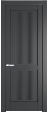 Межкомнатная дверь Модель2.2.1PM