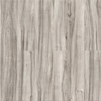 Виниловый (SPC) ламинат CRONAFLOOR Коллекция WOOD Дизайн Дуб Атланта (1200х180х4 мм)