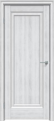 590 ПГ Дуб патина серый