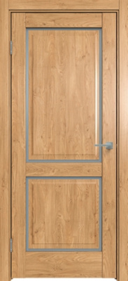 652 ПО Дуб винчестер светлый, satinato