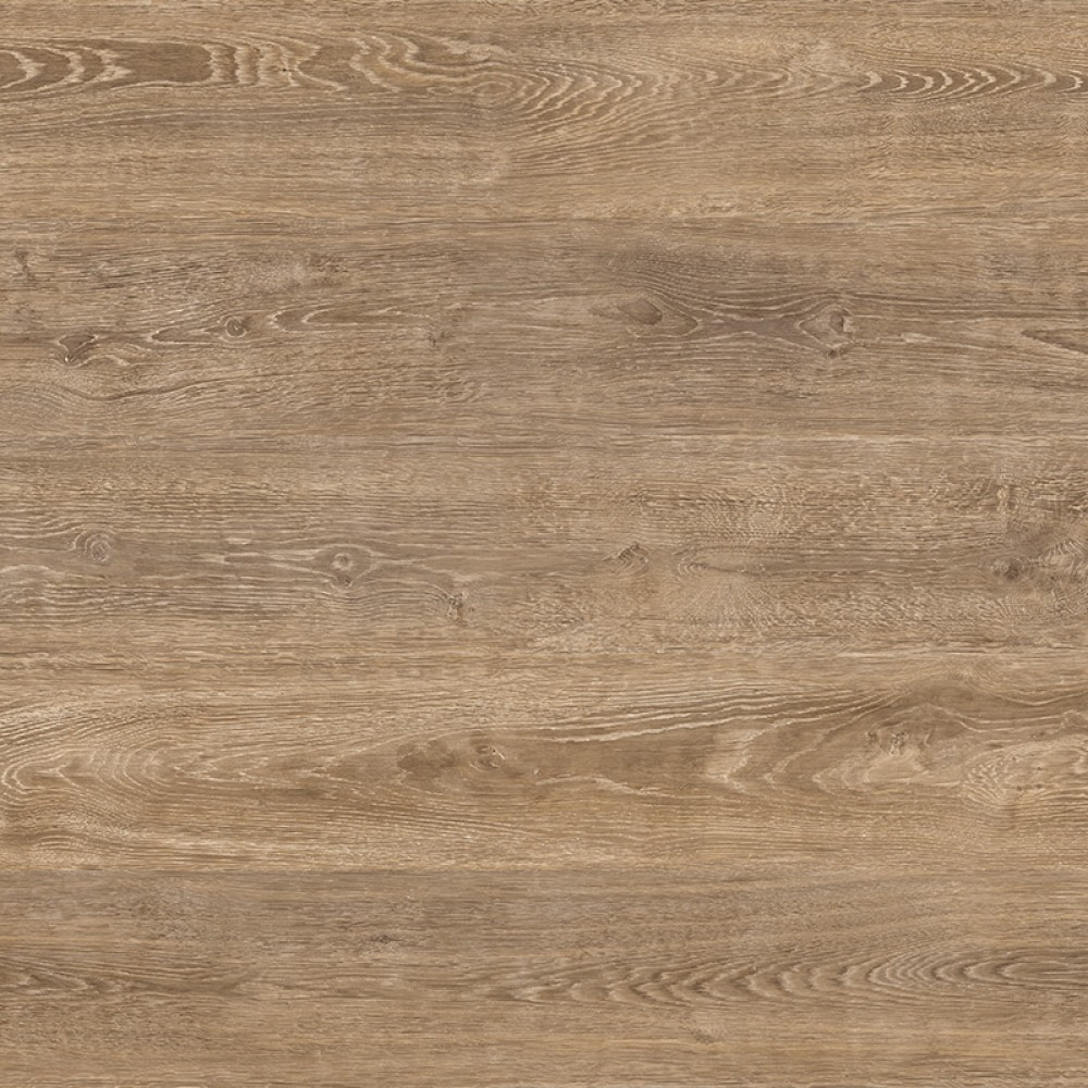 Ламинат KRONOSTAR (КРОНОСТАР) SymBio D3478 Дуб Трентино