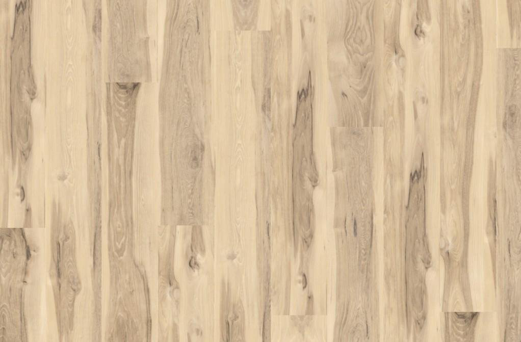 Ламинат KRONOSTAR (КРОНОСТАР) SymBio D3478 D2057 Дуб Адрия