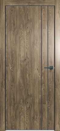 713 ПГ Дуб винчестер трюфель