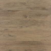 SPC ламинат DeART Strong DA 5729