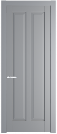 Межкомнатная дверь Модель4.7.1PD