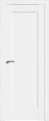 Межкомнатная дверь Модель 93U