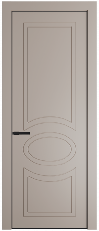 Межкомнатная дверь Модель 36PA