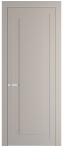 Межкомнатная дверь Модель 26PA