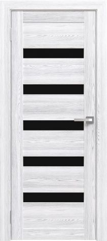 Межкомнатная дверь Экошпон Амати 3(ч) Сканди Классик