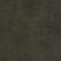 SPC ламинат DeART Strong DA 3603