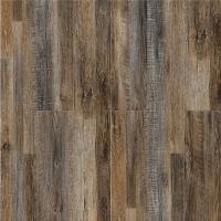 Виниловый (SPC) ламинат CRONAFLOOR Коллекция WOOD Дизайн Дуб Шервуд (1200х180х4 мм)