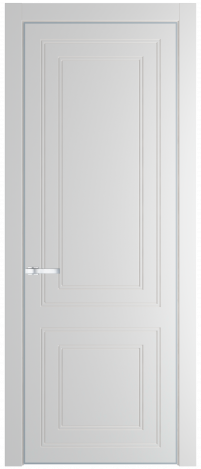 Межкомнатная дверь Модель27PA