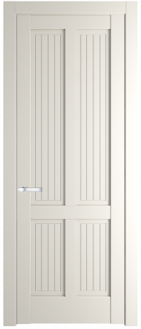 Межкомнатная дверь Модель 3.6.1PM