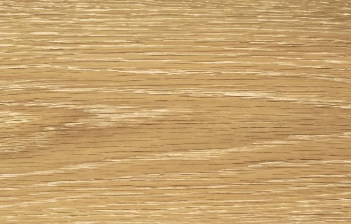 Ламинат KRONOSTAR Galaxy Дуб Белёный D 2413