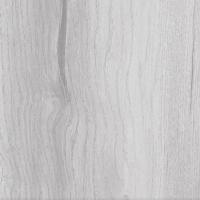 Ламинат KRONOSTAR (КРОНОСТАР) DE FACTO Дуб Независимость D1817