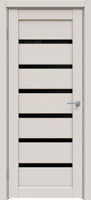 583 ПО Лайт Грей, Лакобель черный