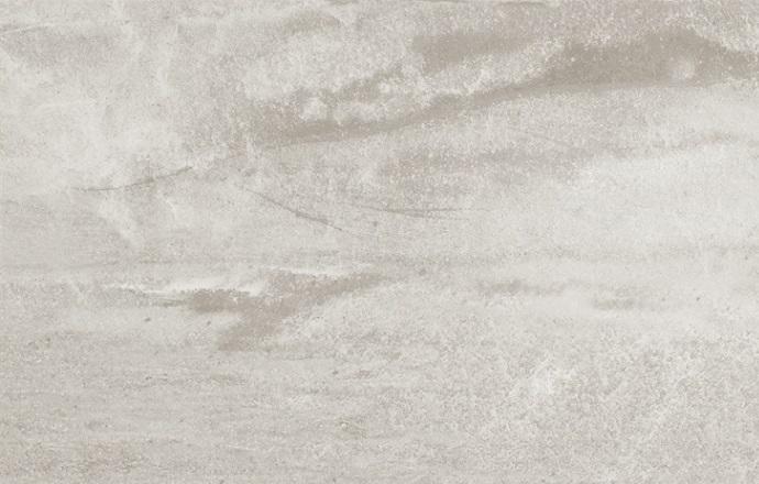 Ламинат KRONOSTAR Galaxy Дуб Квазар D 7050