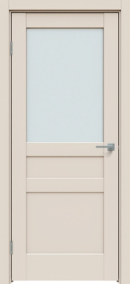 644 ПО Магнолия, satinato