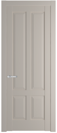  Межкомнатная дверь Модель4.8.1PD