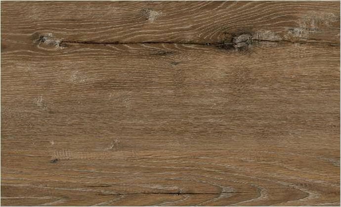 Ламинат KRONOSTAR (КРОНОСТАР) ECO TEC D2079 Дуб Миллениум