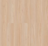 Виниловый (SPC) ламинат CRONAFLOOR Коллекция WOOD Дизайн Тик (1200х180х4 мм)