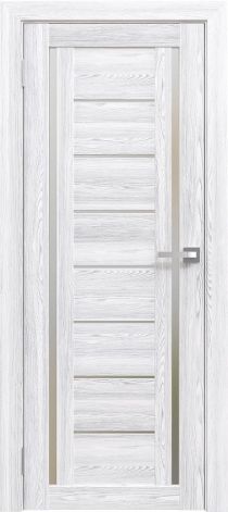 Межкомнатная дверь Экошпон Амати 6 Сканди Классик