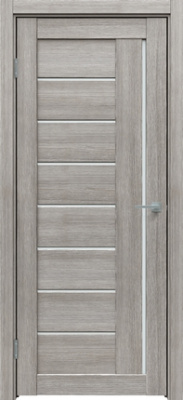 L8 K Лиственница серая, satinato