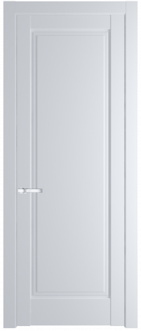  Межкомнатная дверь Модель 3.1.1PD