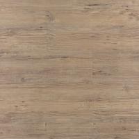 SPC ламинат DeART Lite DA 5627