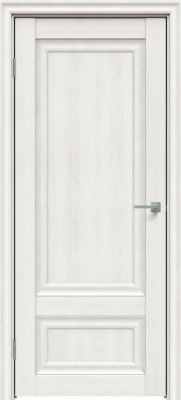 598 ПГ Дуб патина золото