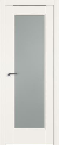 Межкомнатная дверь  Модель 92U