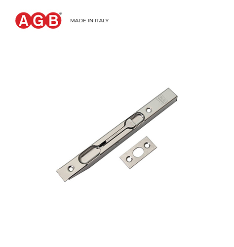 Ригель AGB