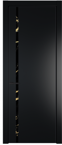 Межкомнатная дверь Модель21PA