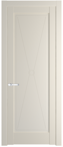  Межкомнатная дверь Модель 1.1.1PM