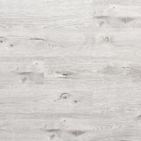 SPC ламинат DeART Strong DA 6006