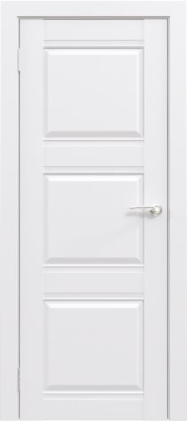 Межкомнатная дверь Flash Eco Classic 03
